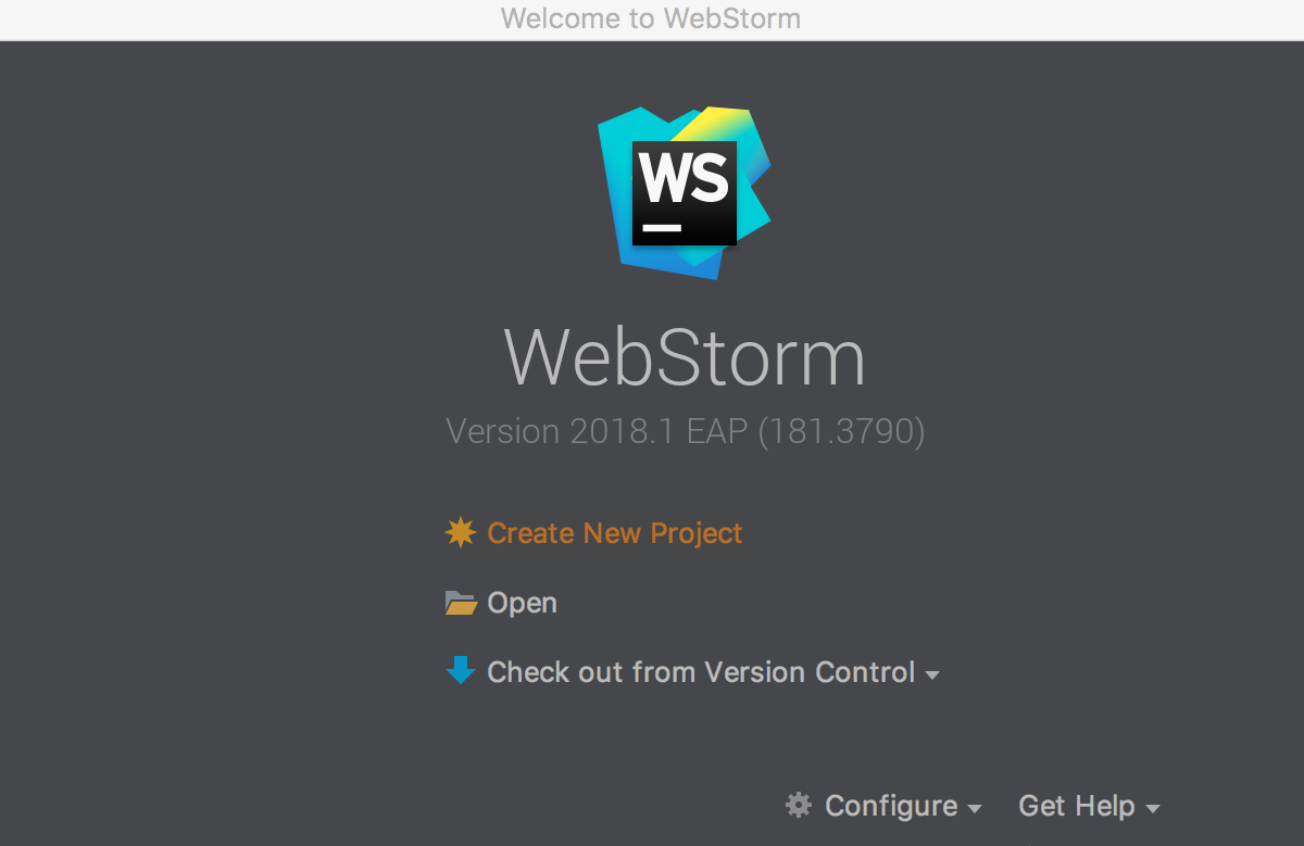 ws_welcomeScreen.png ws_welcomeScreen.png