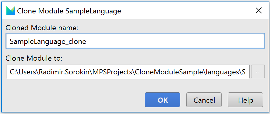 CM 2 CM 2
