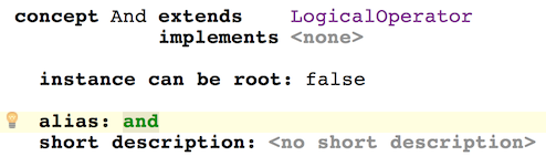 Editor101 Editor101