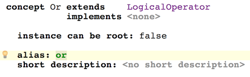 Editor102 Editor102