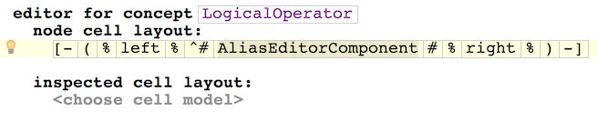 Editor103 Editor103