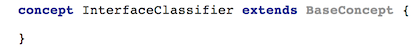 Editor11 Editor11