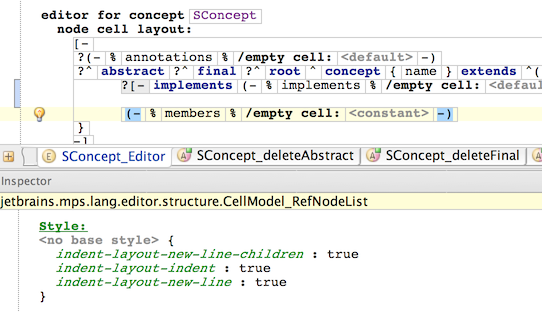 Editor15 Editor15