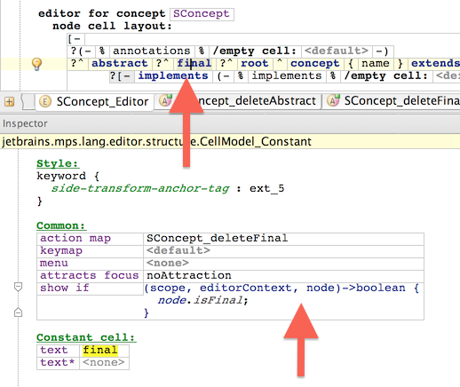 Editor16 Editor16