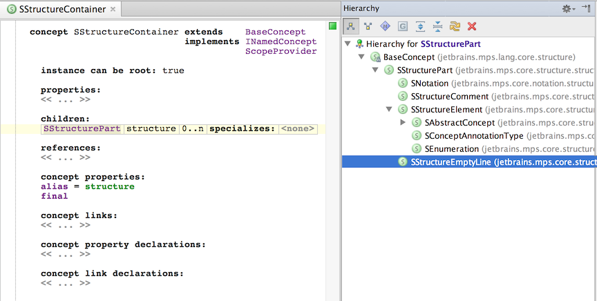 Editor2 Editor2