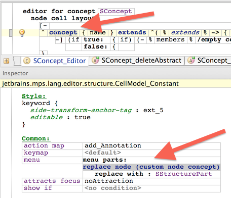 Editor27 Editor27