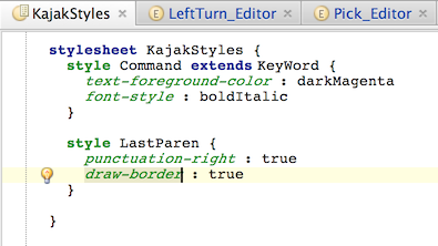 Editor39 Editor39