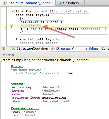 Editor4 Editor4