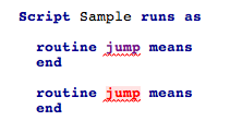 Editor41 Editor41