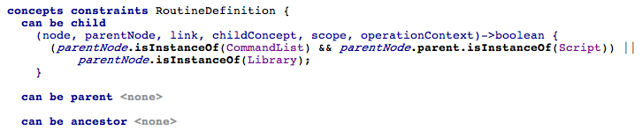 Editor42 Editor42