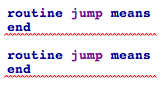 Editor43 Editor43