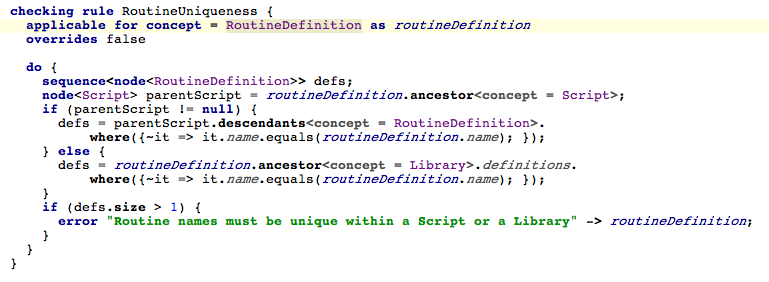 Editor44 Editor44