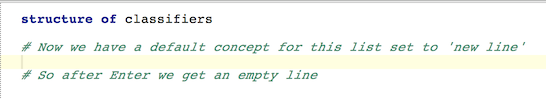 Editor6 Editor6