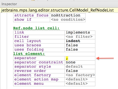Editor7 Editor7