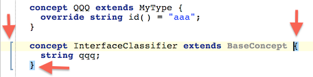 Editor9 Editor9