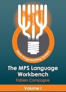 MPSブックカバー1巻小 MPS Book Cover Volume1 small