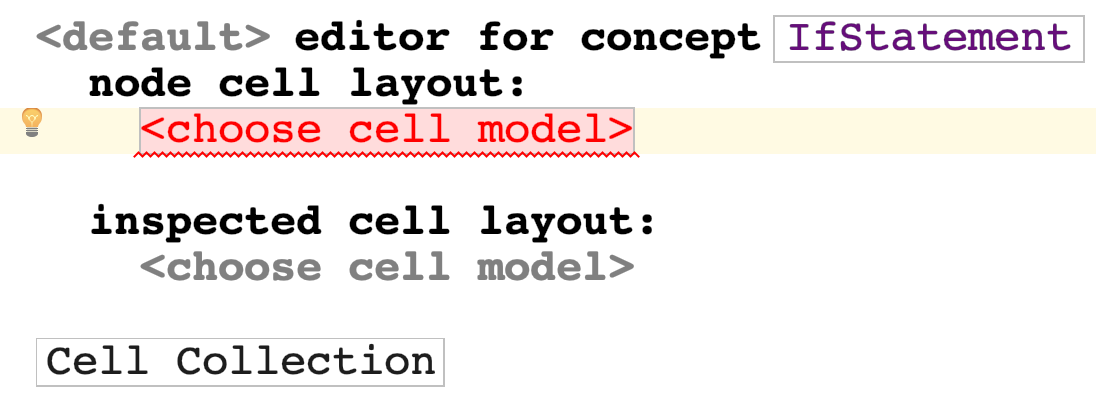 スニメクobrazovky 2018 10 17 v 14 55 02 Sni mek obrazovky 2018 10 17 v 14 55 02