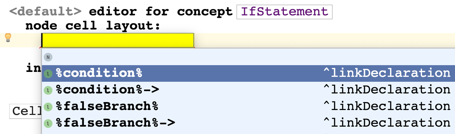 スニメクobrazovky 2018 10 17 v 14 55 16 Sni mek obrazovky 2018 10 17 v 14 55 16