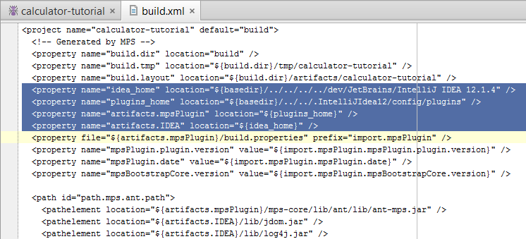 build10 build10