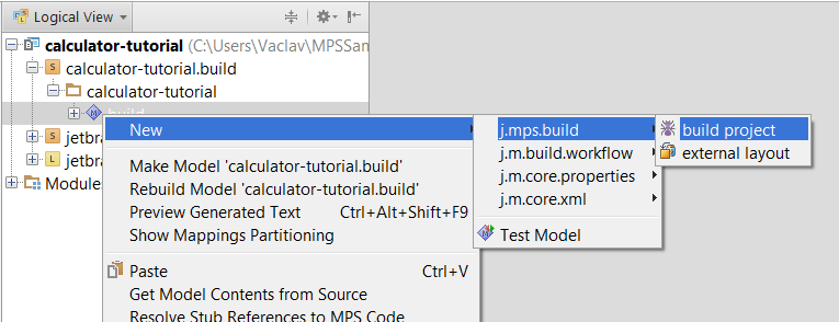 build14 build14