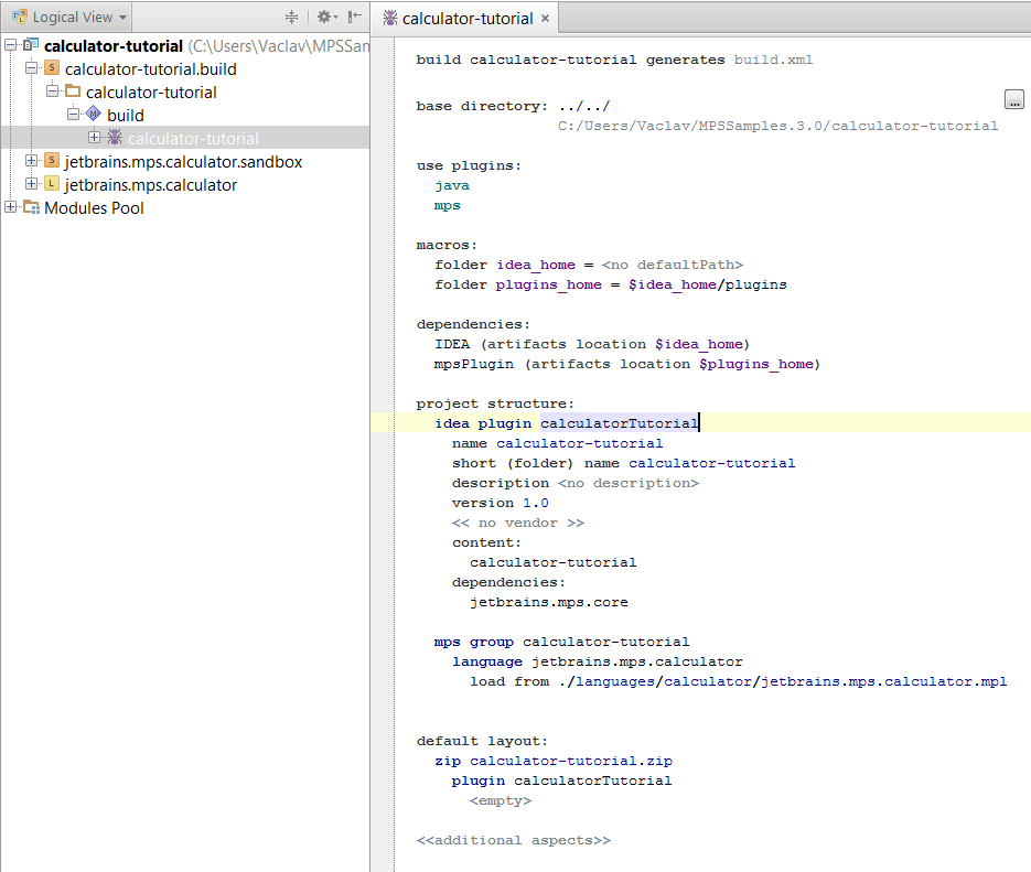 build7 build7