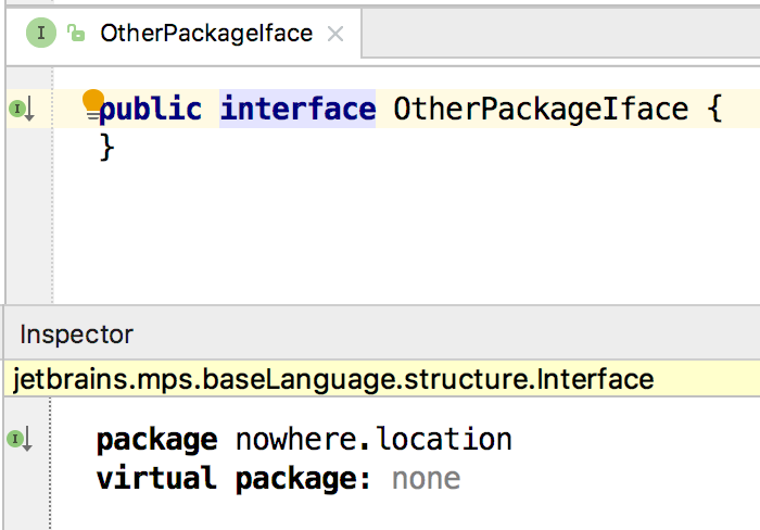 cp iface cp iface