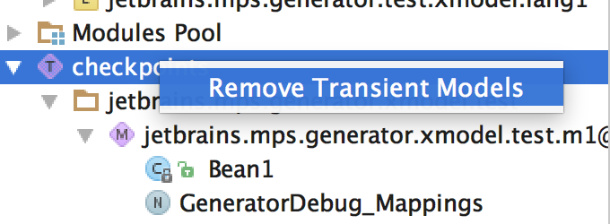 genplan10 genplan10