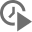 icons toolwindows toolWindowProfiler svg