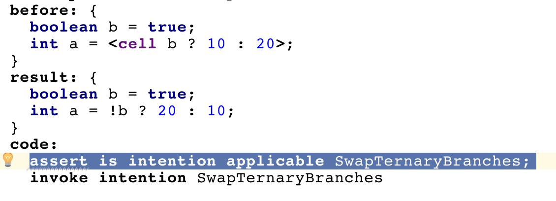 IIAP iiap