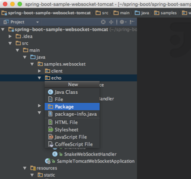 移行ガイドcgenerateコードプロジェクトツリー migration guide cgenerate code project tree