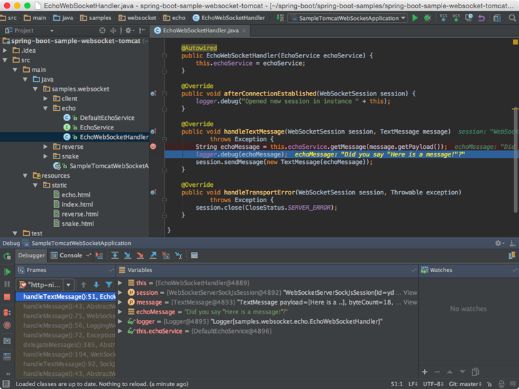 移行ガイドデバッガ1 migration guide debugger 1