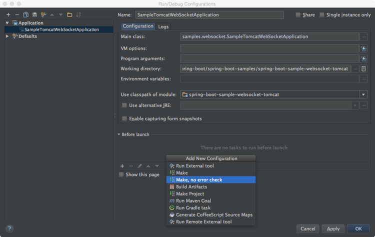 移行ガイドでエラーチェックを行わない migration guide make no error check