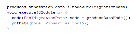 プロデュータデータ producedata