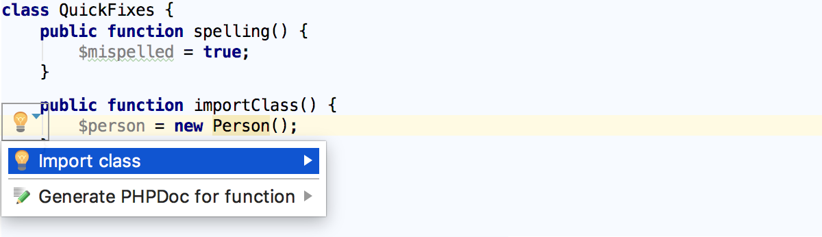 ps_quick_start_import_class_popup_mac.png ps_quick_start_import_class_popup_mac.png