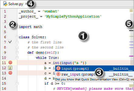 py uiEditor py uiEditor