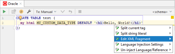 SQL mydata xmlをインジェクション sql mydata xml injected