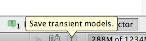 transient1 transient1
