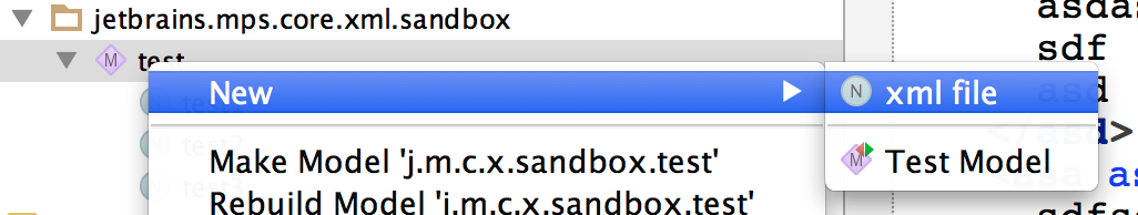xml1 xml1