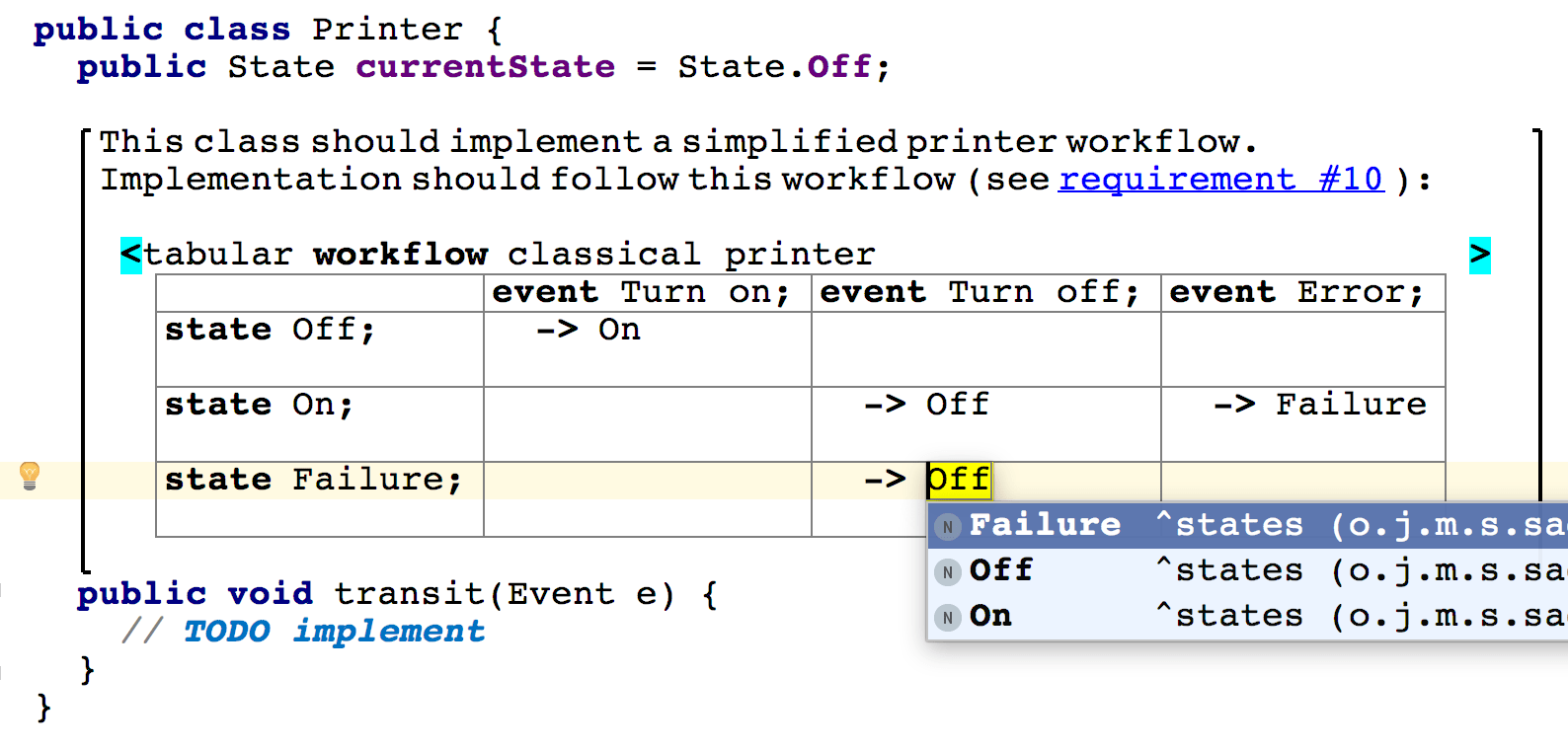 PlaceholderWithCodeEmbedded PlaceholderWithCodeEmbedded