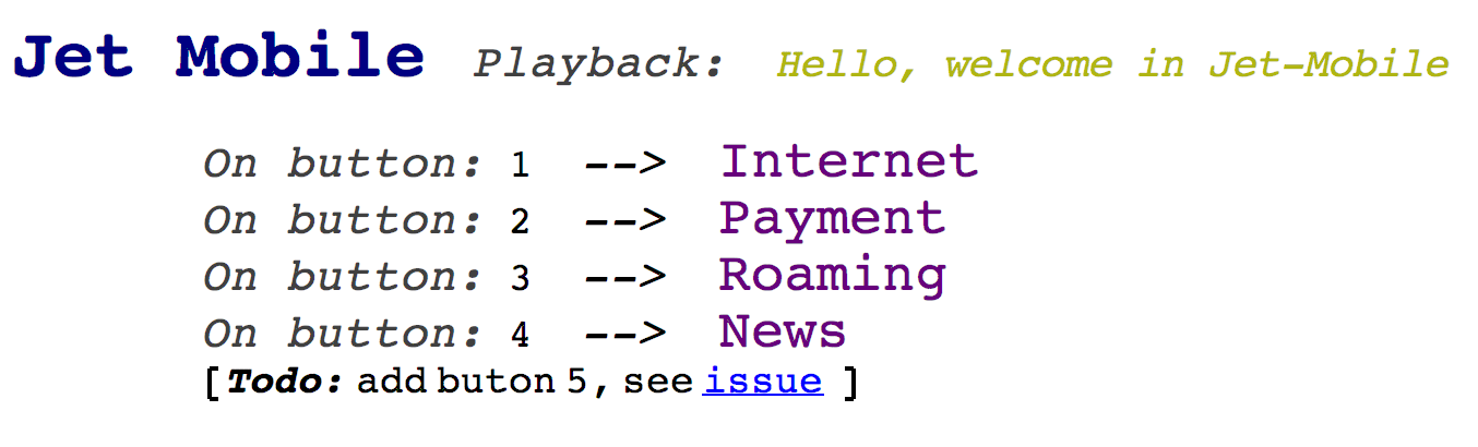 TextContentInPlaceholder TextContentInPlaceholder