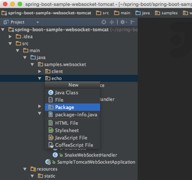 移行ガイドcgenerateコードプロジェクトツリー migration guide cgenerate code project tree