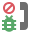 start listening php debug connections