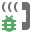 stop listening php debug connections