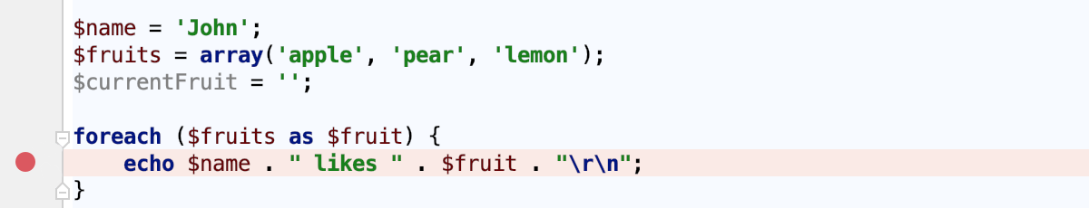 ps_quick_start_set_breakpoints_mac.png ps_quick_start_set_breakpoints_mac.png