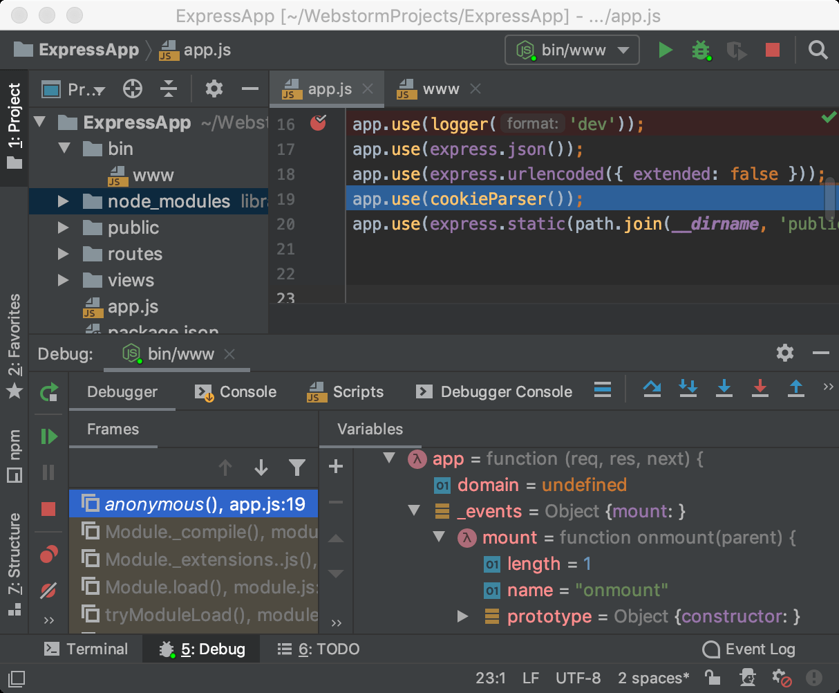 ws_getting_started_editor.png ws_getting_started_editor.png