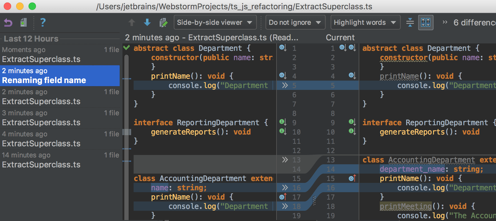 ws_getting_started_local_history.png ws_getting_started_local_history.png