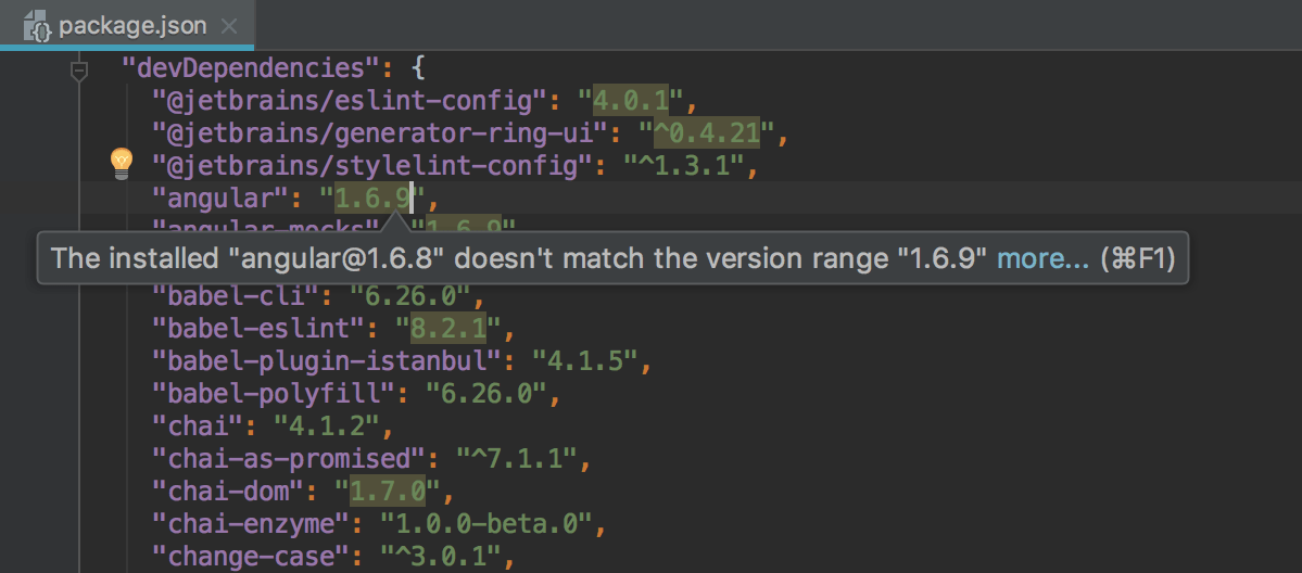 ws_node_inspect_that_package_up_to_date.png ws_node_inspect_that_package_up_to_date.png