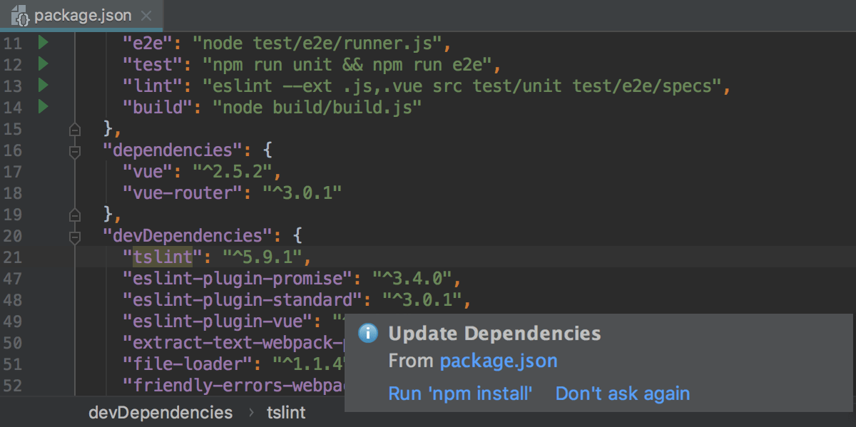ws_npm_yarn_package_run_npm_update.png ws_npm_yarn_package_run_npm_update.png