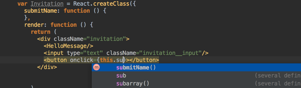 ws_react_javascript_expression.png ws_react_javascript_expression.png