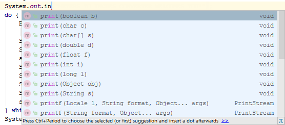codeCompletionWildcard.png codeCompletionWildcard.png